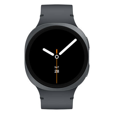 Samsung Galaxy Watch 8 44mm BT Smartwatch