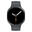Smartwatch Samsung Galaxy Watch8 44mm LTE, Ecran AMOLED 1.47", Bluetooth, NFC