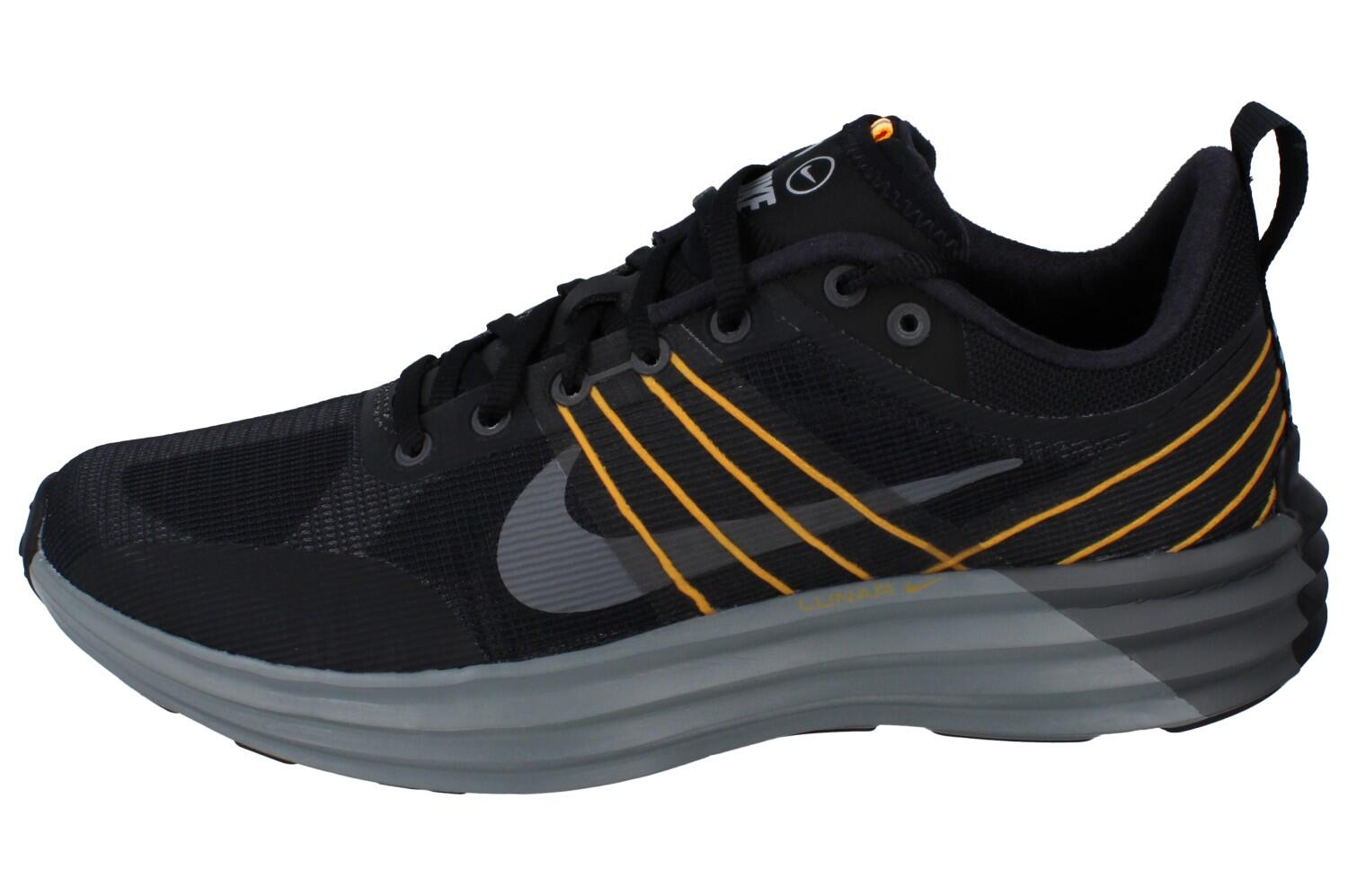 Nike Lunar Roam Mens Running Trainers 6/6