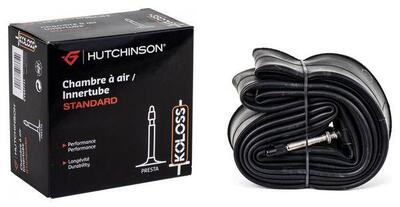Hutchinson koloss / standaard 29 '' presta 48mm binnenband