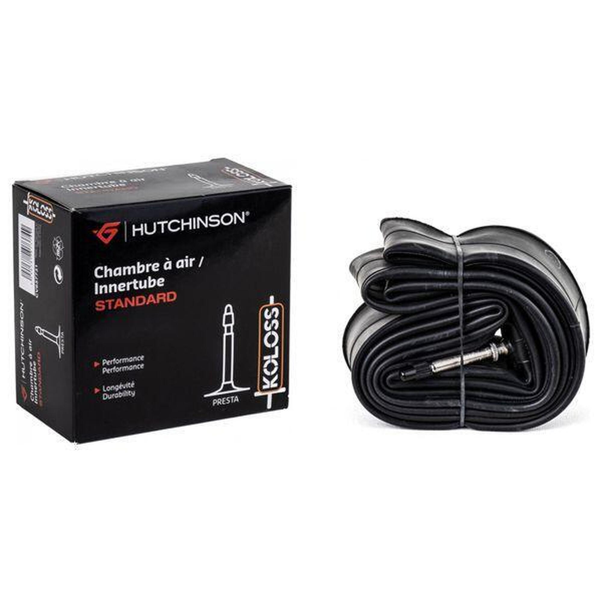 Opona Hutchinson STANdard Koloss