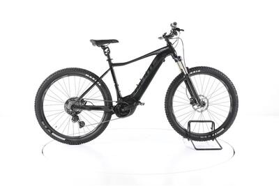 Refurbished - giant fathom e+ 2 pro e-bike - goed