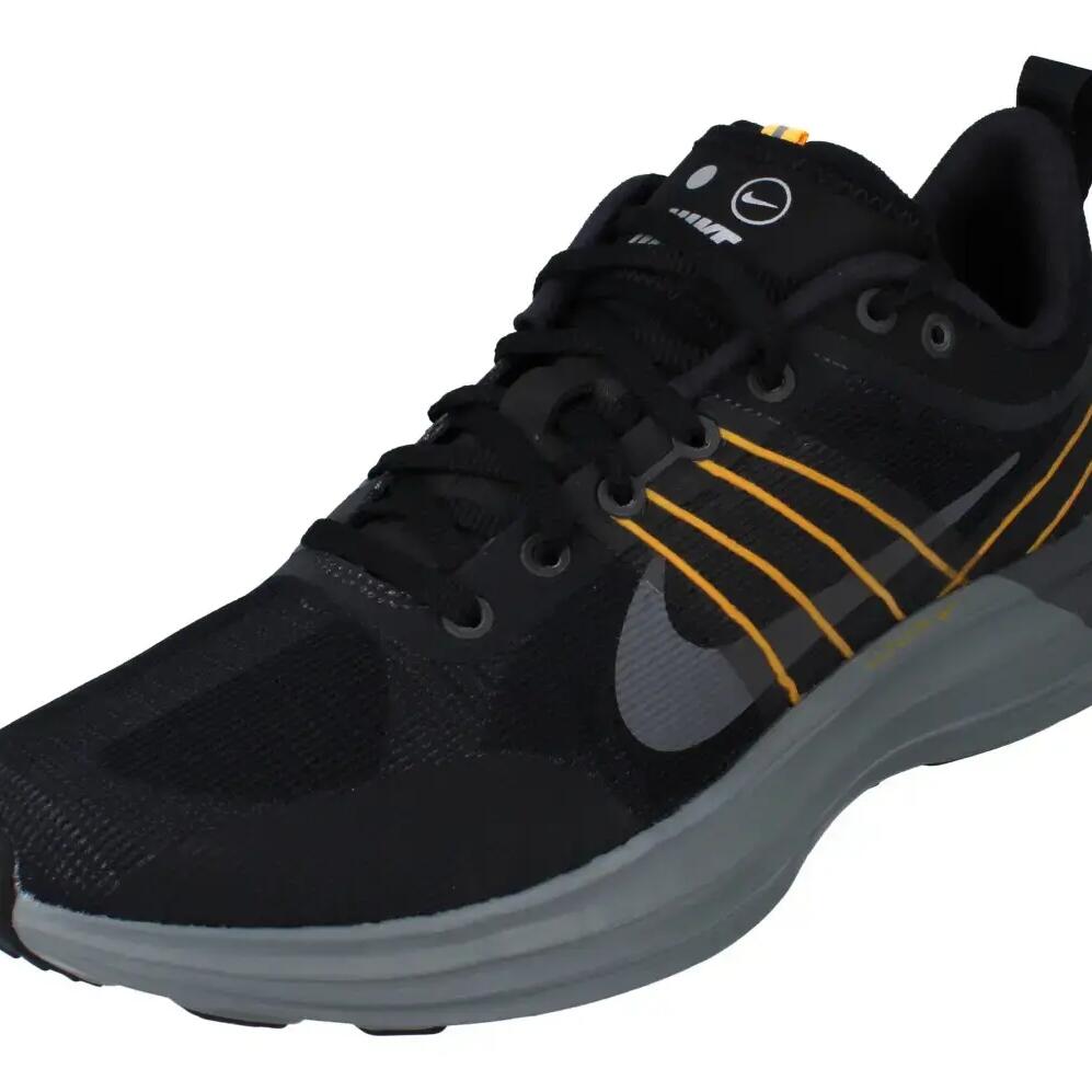Nike Lunar Roam Mens Running Trainers