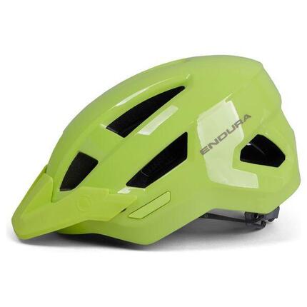 Kask rowerowy Endura Hummvee