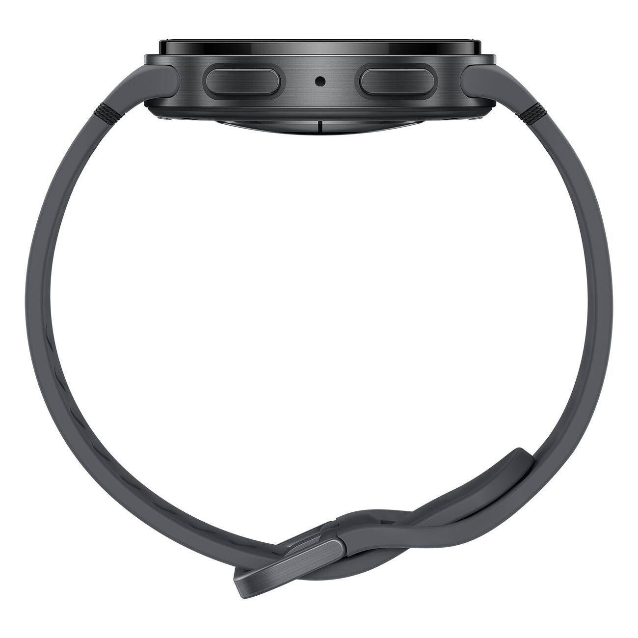 Samsung Galaxy Watch8Dark Gray 5/6