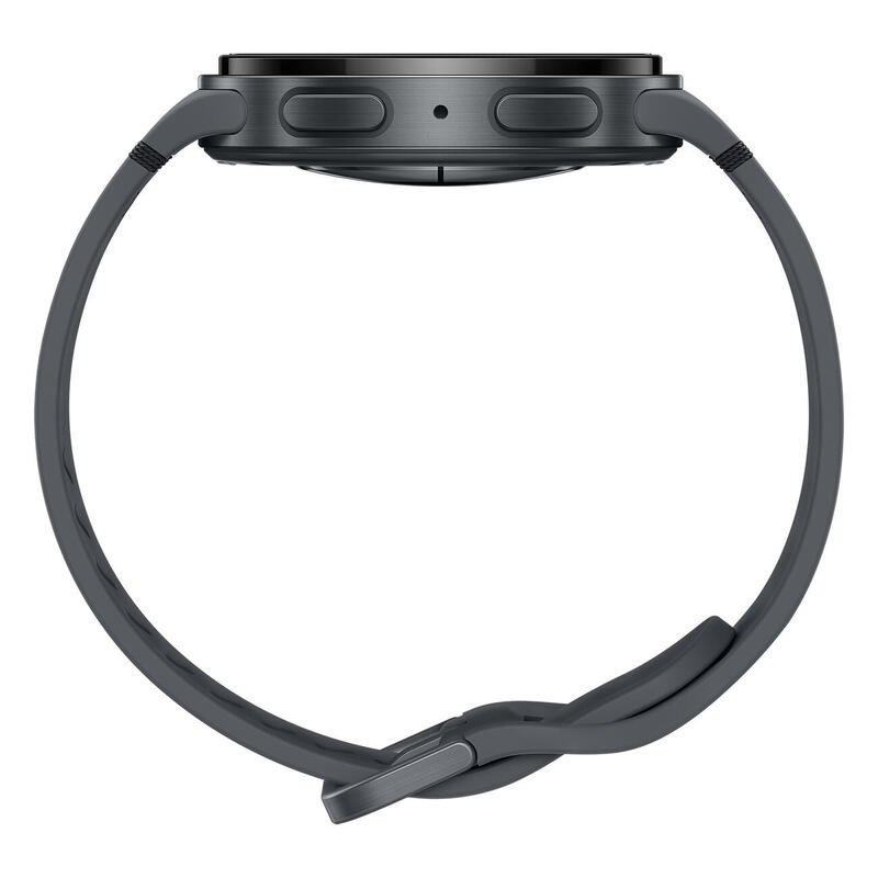 Samsung Galaxy Watch8Dark Gray