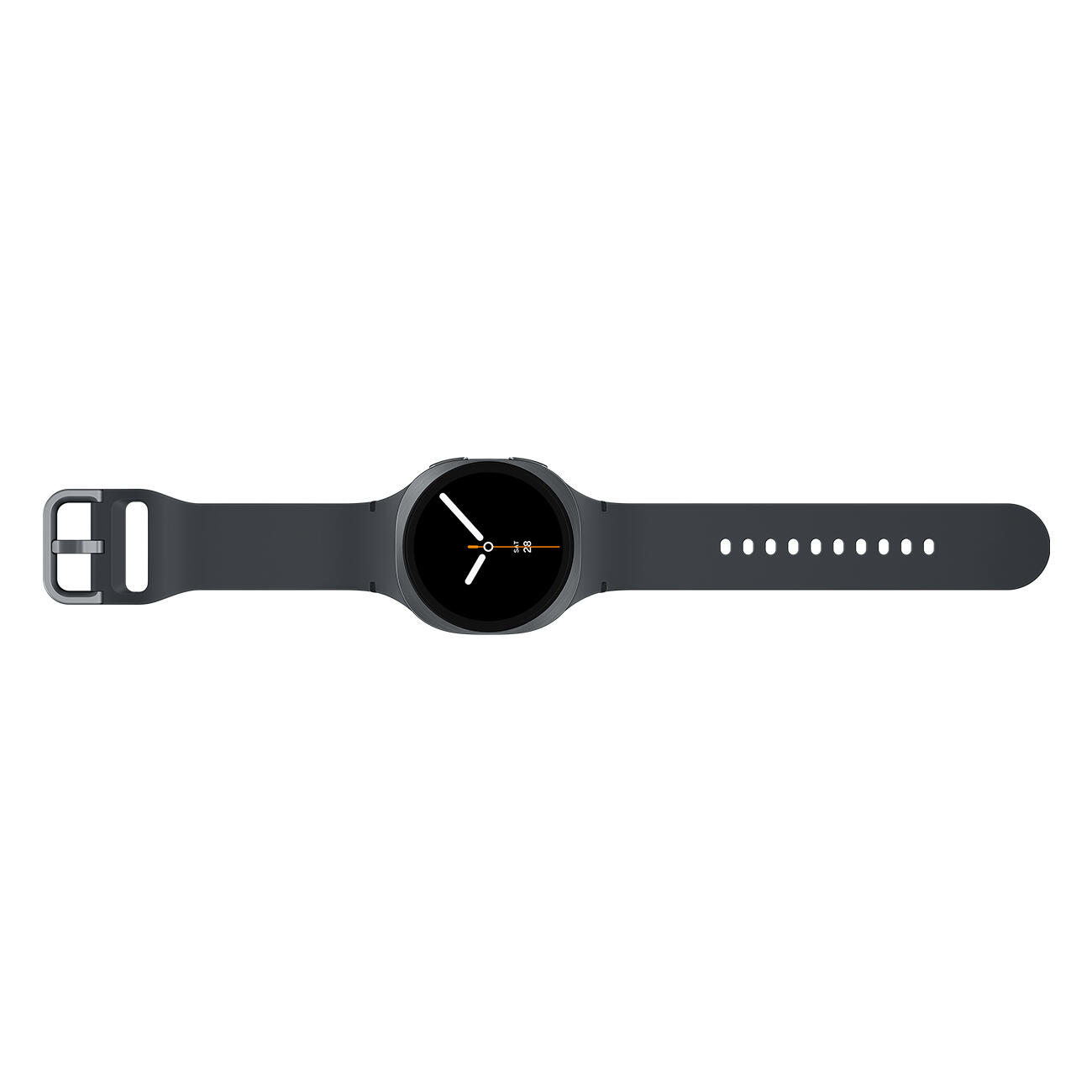Samsung Galaxy Watch8Dark Gray 6/6