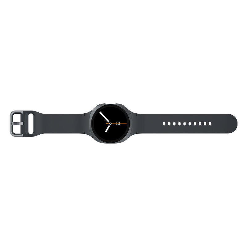 Samsung Galaxy Watch8Dark Gray