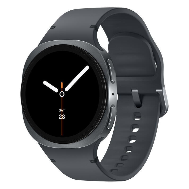 Samsung Galaxy Watch8Dark Gray