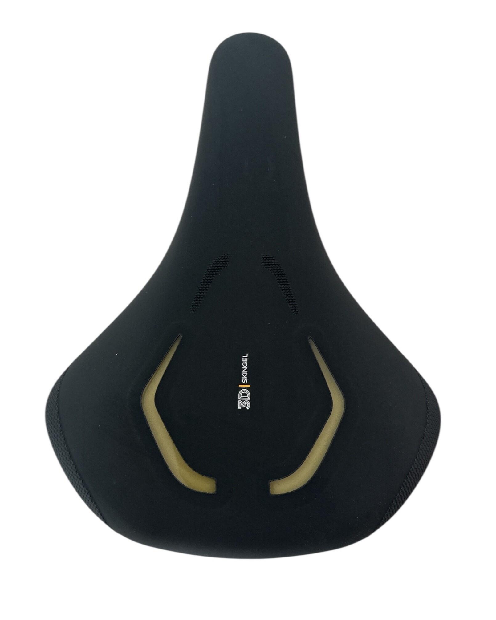 bluetooth pedal PageFlip Dragonfly Page Turner Quad for Sheet Music Apps post-status-publish A popular use for Size:Women's Adult Medium After S-ranking and completing