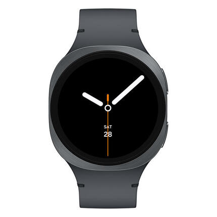 Samsung Galaxy Watch8Silver