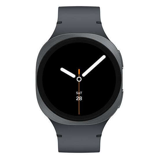 Samsung Galaxy Watch8 40mm BT Smartwatch