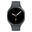 Samsung Galaxy Watch8Dark Gray