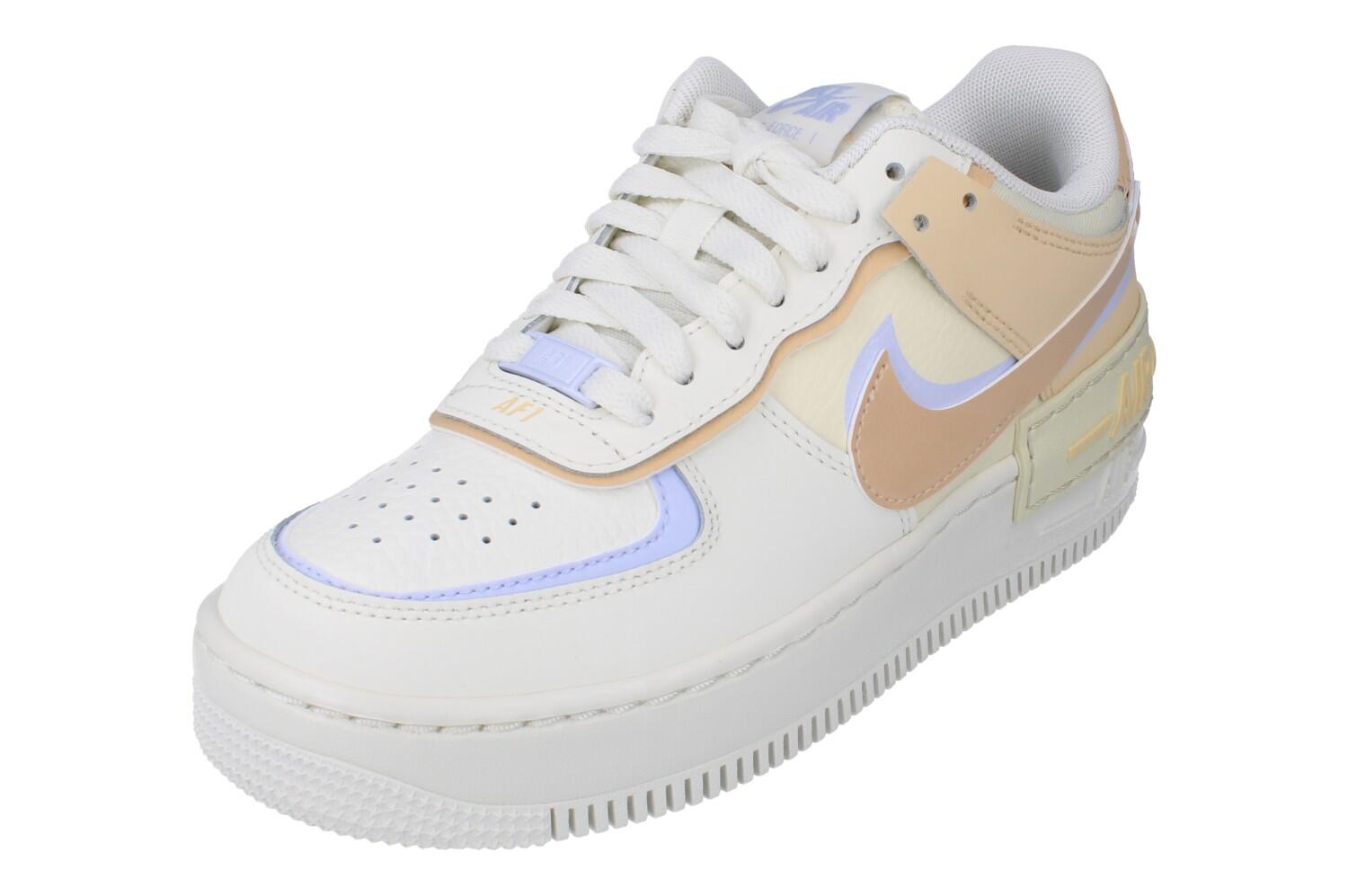 NIKE picture