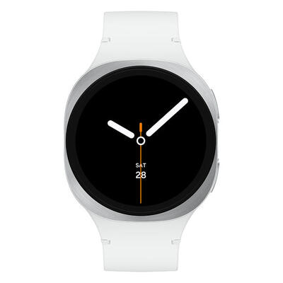 Samsung Galaxy Watch8 40mm BT Smartwatch
