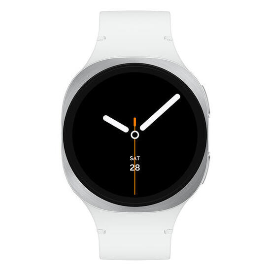 Samsung Galaxy Watch8 40mm BT Smartwatch