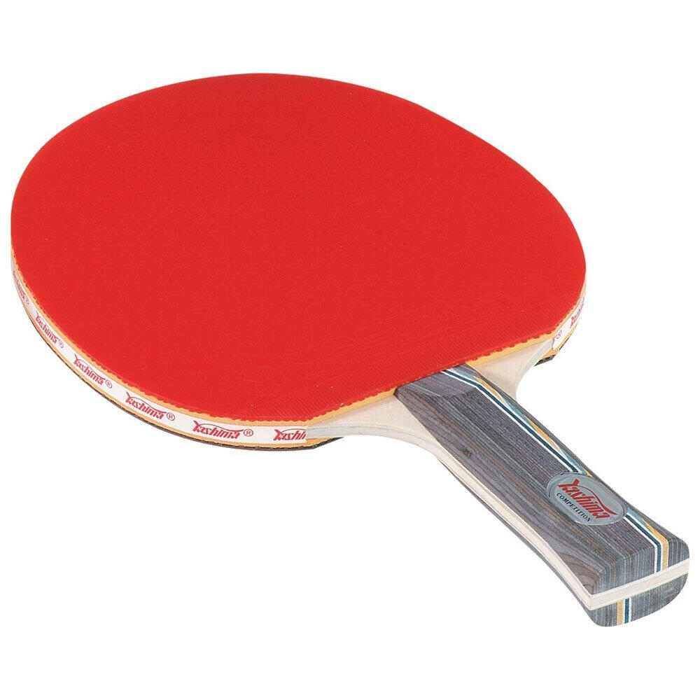 Yashima 3 Star XR3000 Pro Table Tennis Bat