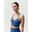 Soutien gorge de sport de sport Sunset