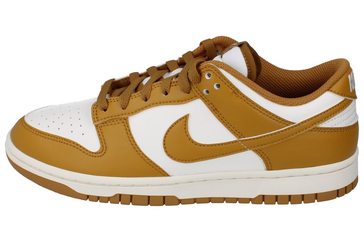 Baskets Nike Dunk Low Retro 6/6