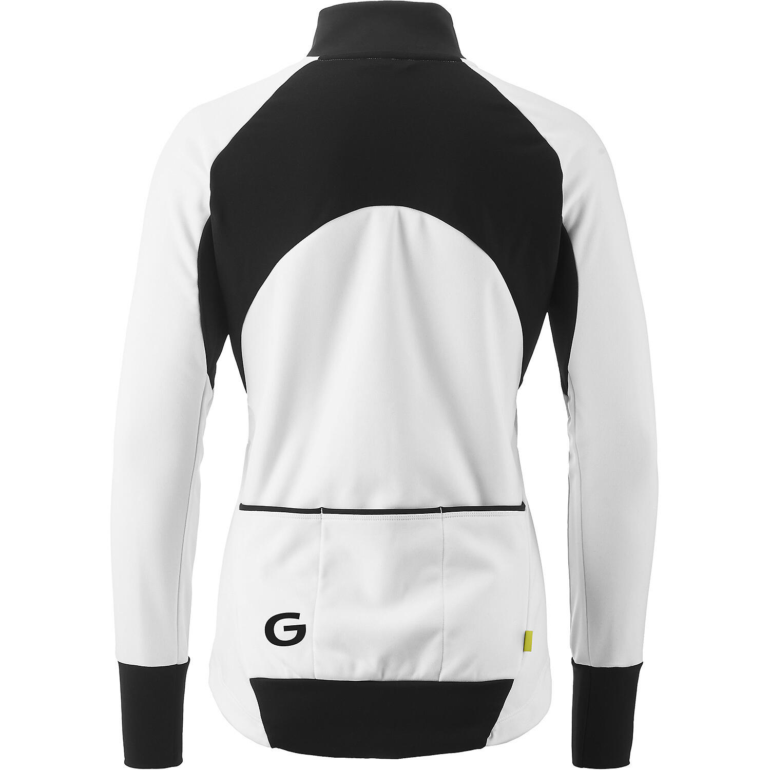 Chaqueta Gonso Softshell 2 2/3