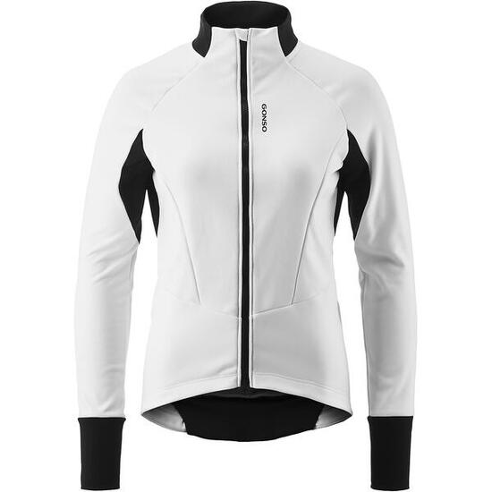 Veste femme Gonso Softshell 2