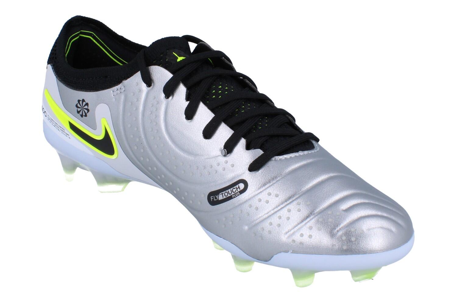 Voetbalschoenen Nike Legend 10 Elite voor heren 4/6