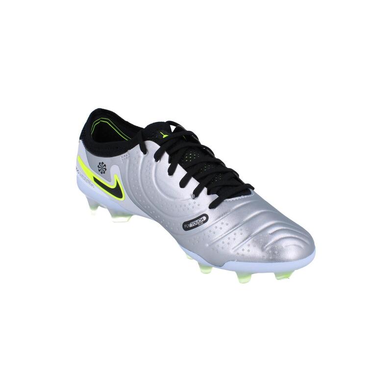 Încălțăminte fotbal bărbați Nike Legend 10 Elite