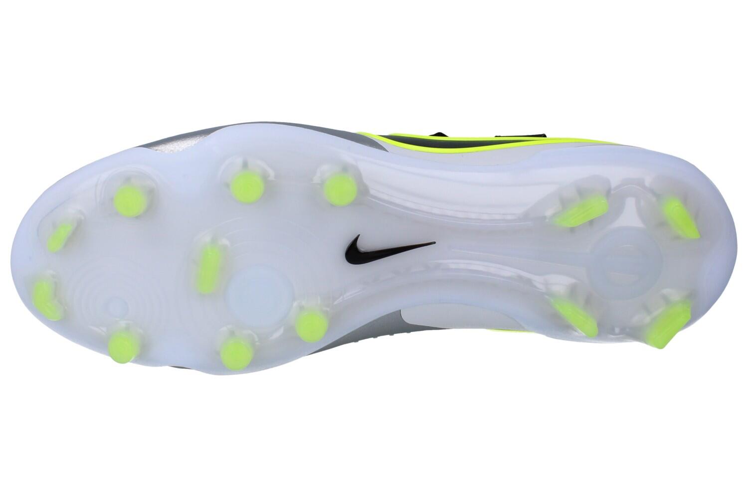 Voetbalschoenen Nike Legend 10 Elite voor heren 5/6