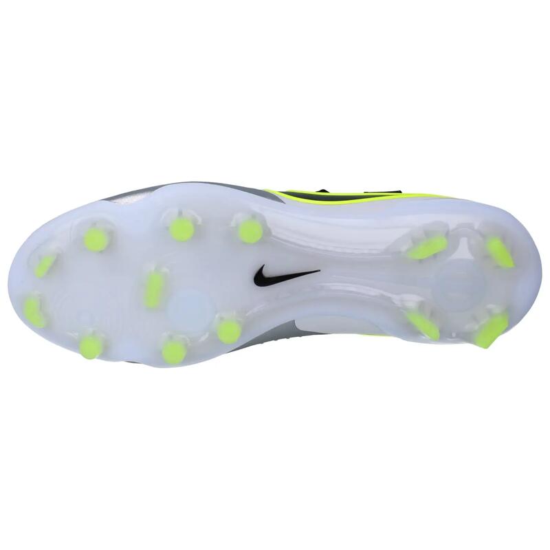 Încălțăminte fotbal bărbați Nike Legend 10 Elite