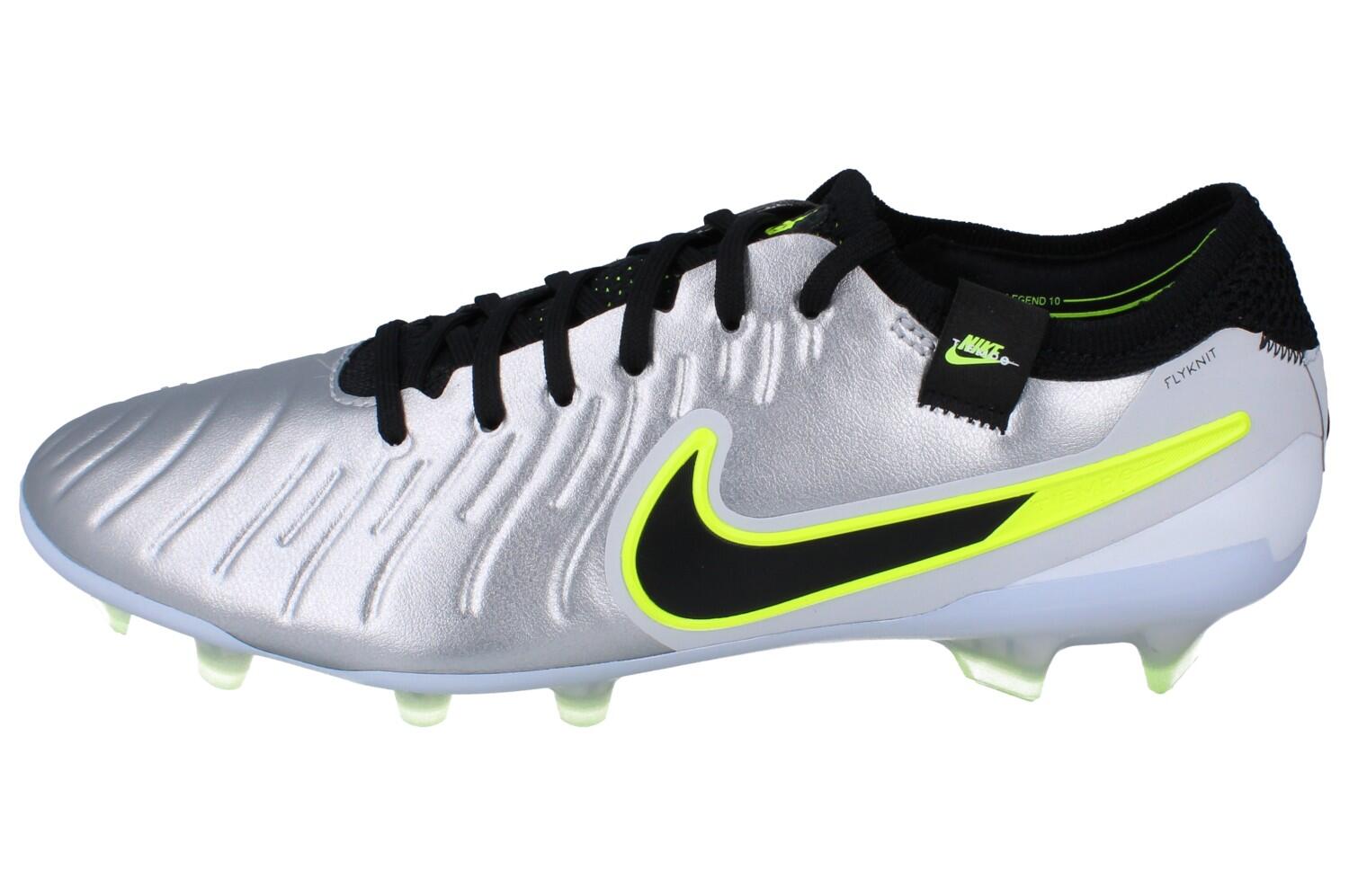Voetbalschoenen Nike Legend 10 Elite voor heren 6/6