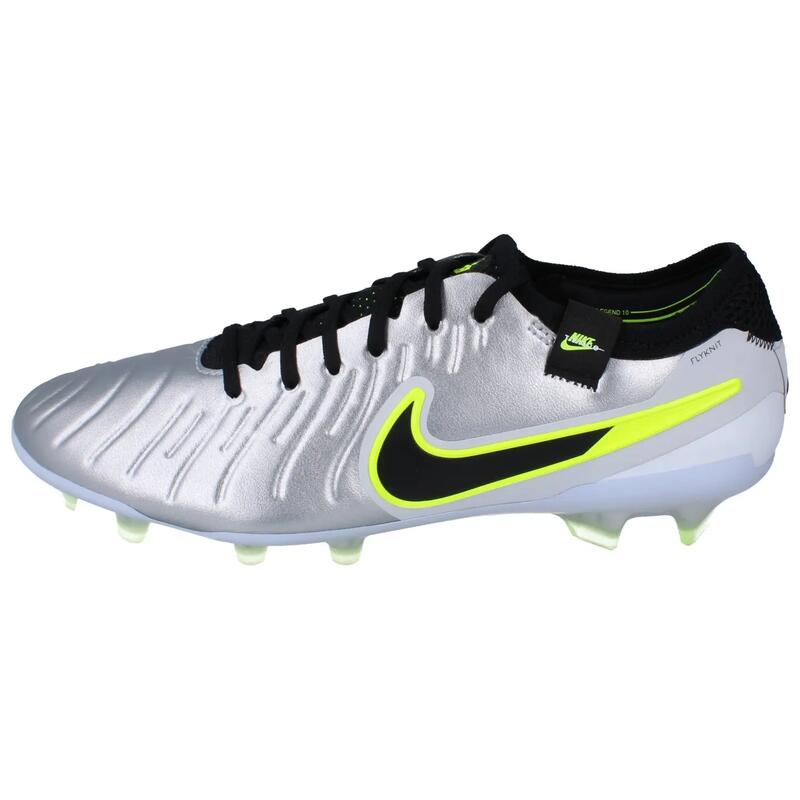 Încălțăminte fotbal bărbați Nike Legend 10 Elite