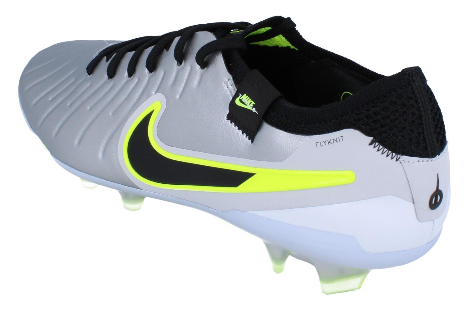 Voetbalschoenen Nike Legend 10 Elite voor heren 2/6