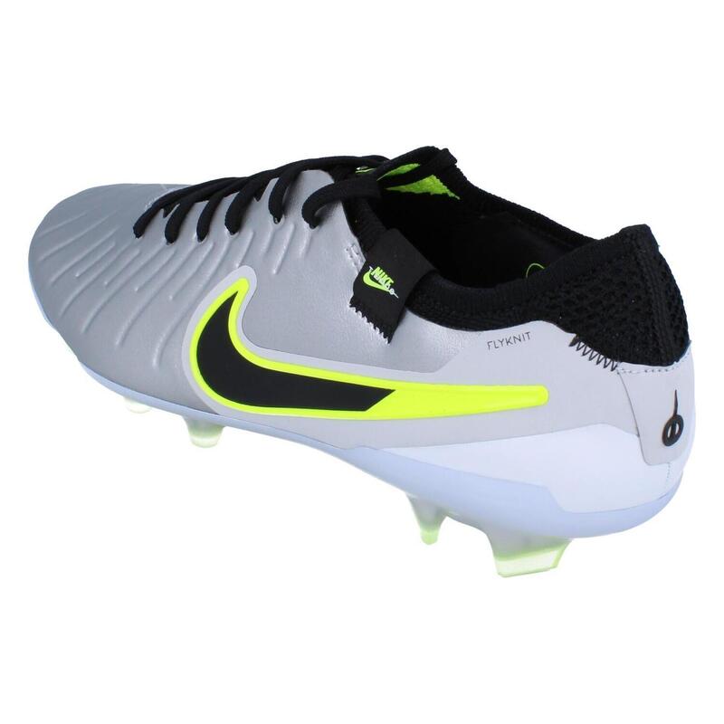 Încălțăminte fotbal bărbați Nike Legend 10 Elite
