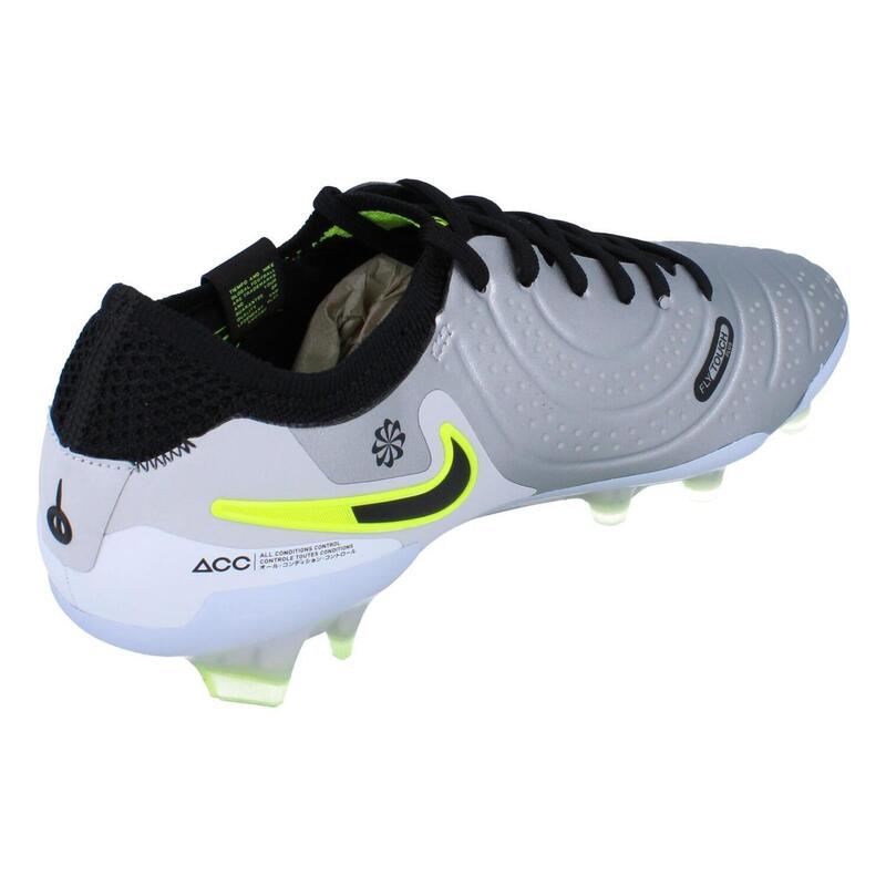 Încălțăminte fotbal bărbați Nike Legend 10 Elite