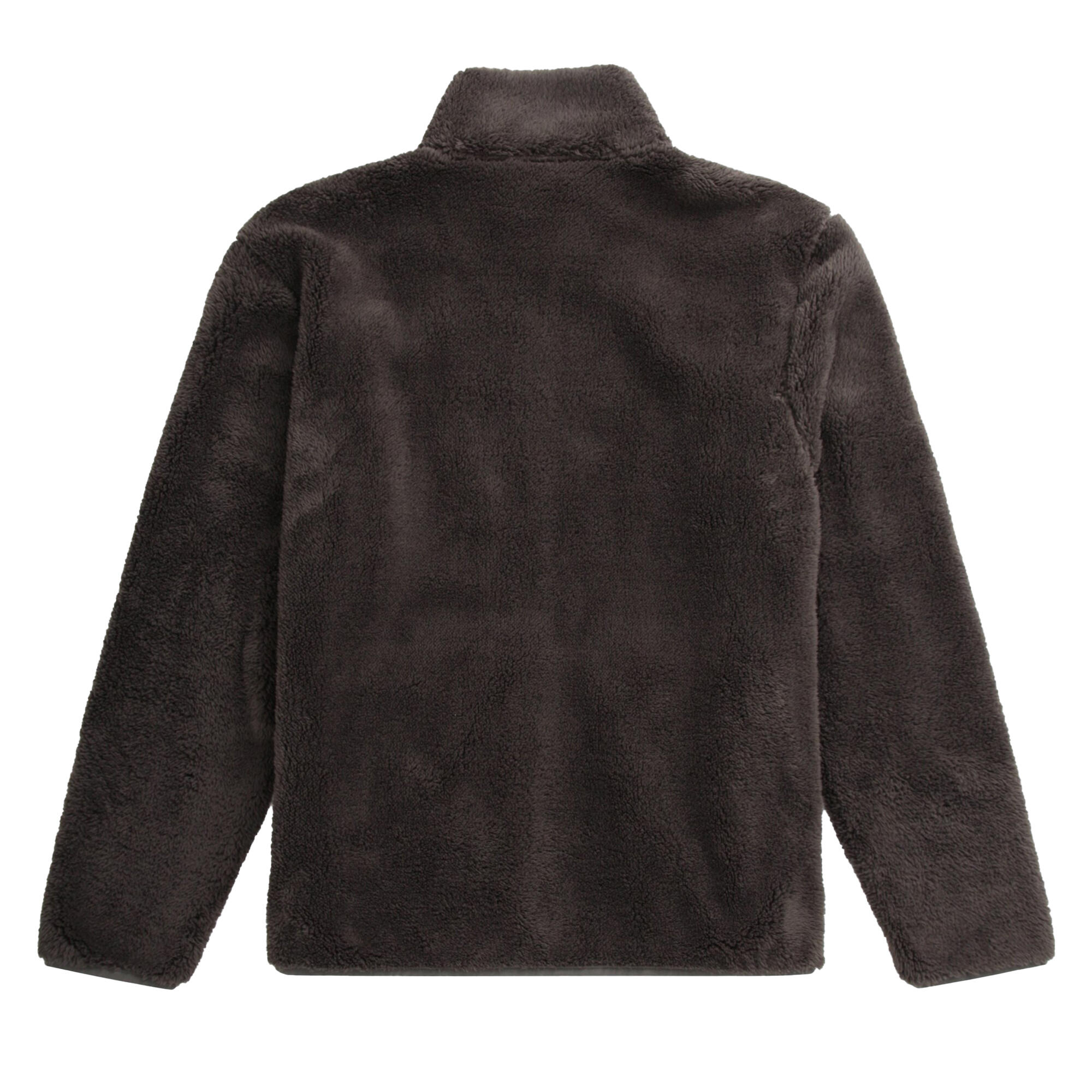 Jacke für Herren Dunkel-Khaki 2/4