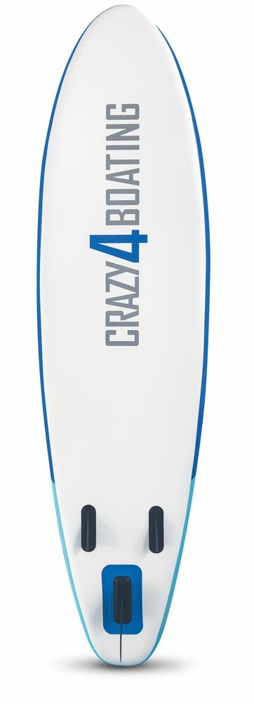 C4B SUP Board K10, 305 x 81 x 15 cm 2/3