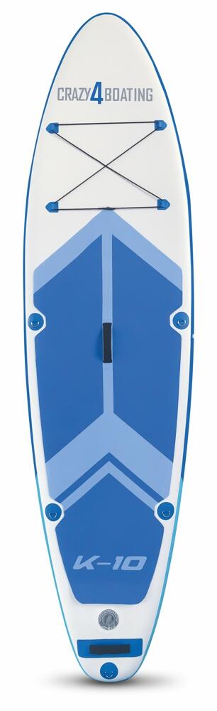 YACHTICON picture