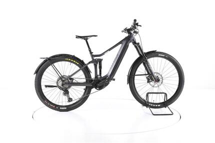 Reconditionné - Merida eONE-FORTY EQ SUV E-Bike - Très Bon