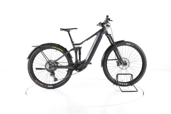 Reconditionné - Merida eONE-FORTY EQ SUV E-Bike - Très Bon
