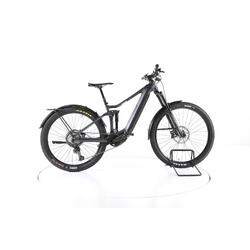 Reconditionné - Merida eONE-FORTY EQ SUV Vélo électrique - Très Bon