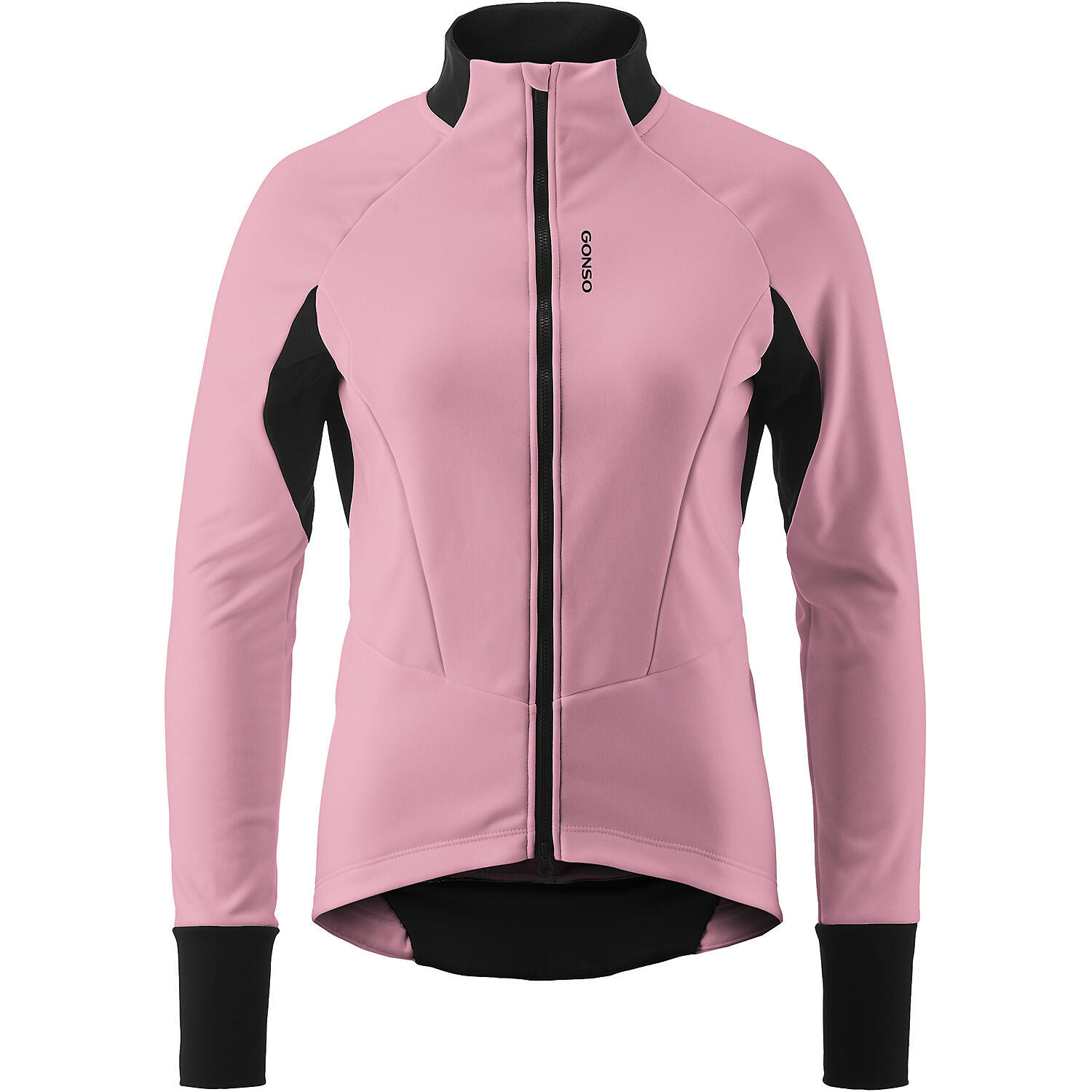 camuflaje / rosa frambuesa