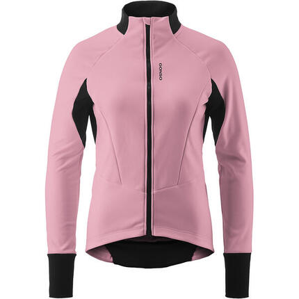 Veste femme Gonso Softshell 2