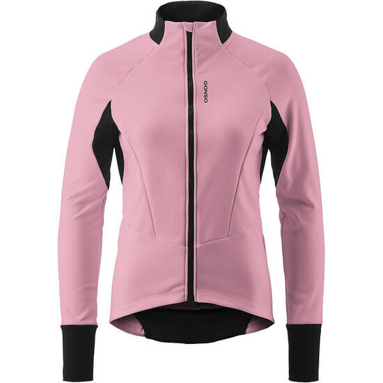 Veste femme Gonso Softshell 2