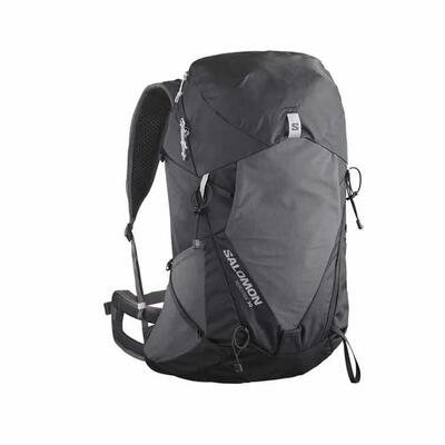 Zaino Salomon Aerotrek 30 Nero