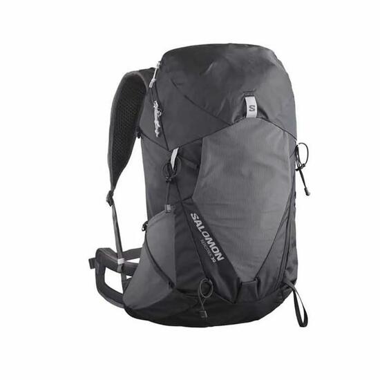 Zaino Salomon Aerotrek 30 Nero