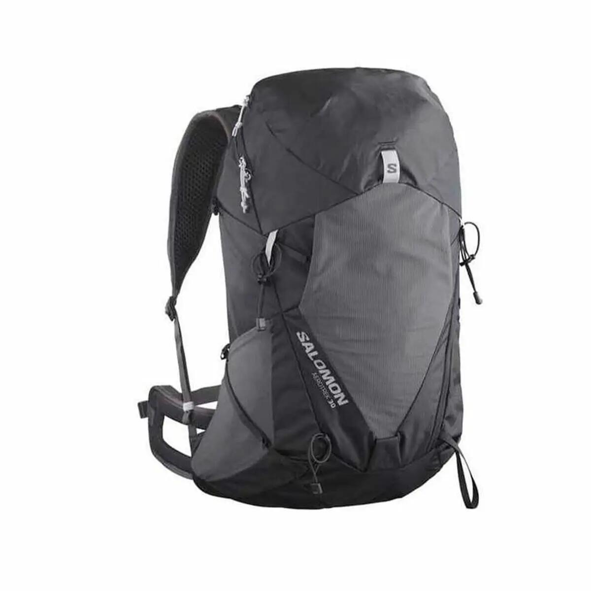 SALOMON picture