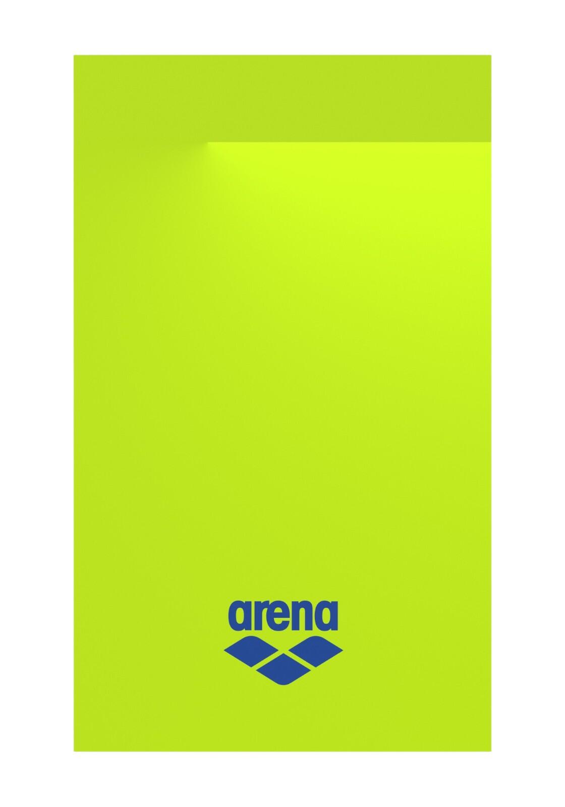 ARENA MICRO GYM TOWEL COL 680