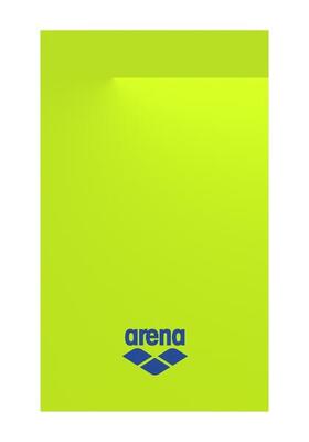 MICRO GYM TOWEL COL 680