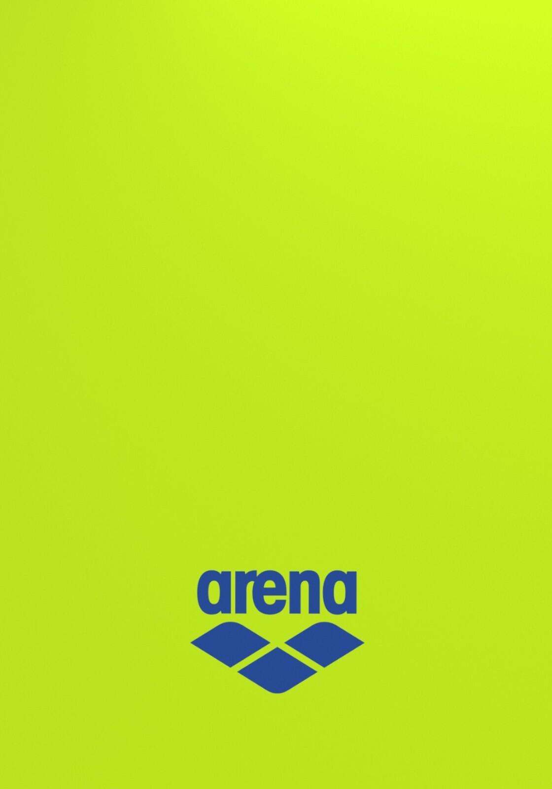 Toalha Arena Microfibre 3/3