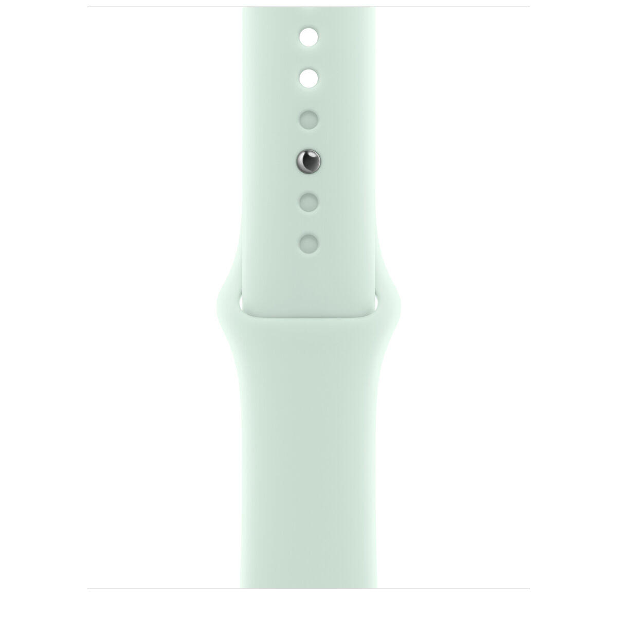 APPLE Cinturino per Orologio Apple MDT44ZM/A M/L